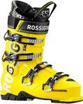 Rossignol Alltrack Pro 130 2014