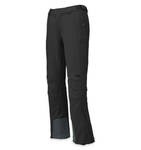Outdoor Research Women's Cirque Pants 2014