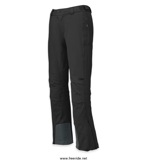 Outdoor Research Women's Cirque Pants
