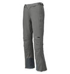 Outdoor Research Women's Cirque Pants