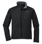 Outdoor Research Men's Cirque Jacket