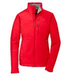 Outdoor Research Women's Cirque Jacket
