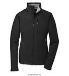 Outdoor Research Women's Cirque Jacket