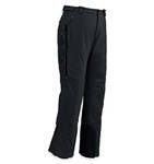 Outdoor Research Men's Trailbreaker Pants 2014