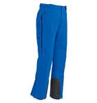 Outdoor Research Men's Trailbreaker Pants