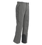 Outdoor Research Men's Trailbreaker Pants