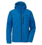 Outdoor Research Men's Enchainment Jacket