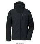 Outdoor Research Men's Enchainment Jacket