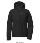 Outdoor Research Women's Enchainment Jacket