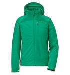 Outdoor Research Women's Enchainment Jacket