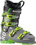 Rossignol Alltrack 120 2014