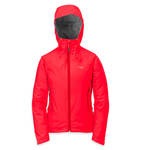 Outdoor Research Women's Paladin Jacket