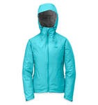 Outdoor Research Women's Paladin Jacket