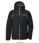 Outdoor Research Men's Axcess Jacket