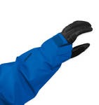 Outdoor Research Men's Axcess Jacket