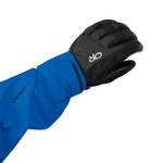 Outdoor Research Men's Axcess Jacket