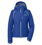 Outdoor Research Women's Axcess Jacket