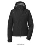 Outdoor Research Women's Axcess Jacket