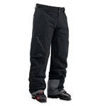 Outdoor Research Men's Axcess Pants 2014