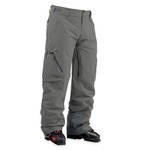 Outdoor Research Men's Axcess Pants