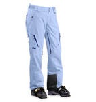 Outdoor Research Women's Axcess Pants 2014