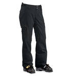 Outdoor Research Women's Axcess Pants