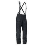 Outdoor Research Men's Mentor Pants 2014