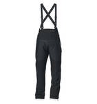 Outdoor Research Men's Mentor Pants