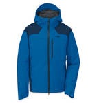 Outdoor Research Men's Mentor Jacket