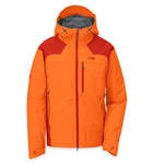 Outdoor Research Men's Mentor Jacket