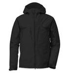 Outdoor Research Men's Maximus Jacket