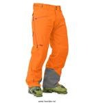 Outdoor Research Men's Valhalla Pants 2014