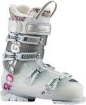 Rossignol Alltrack 70 Women 2014