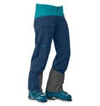Outdoor Research Women's Valhalla Pants 2014