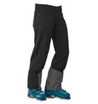 Outdoor Research Women's Valhalla Pants