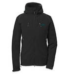 Outdoor Research Women's Valhalla Jacket