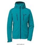 Outdoor Research Women's Valhalla Jacket