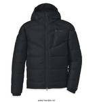 Outdoor Research Maestro Jacket