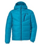 Outdoor Research Maestro Jacket