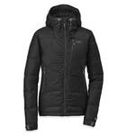 Outdoor Research Women's Floodlight Jacket