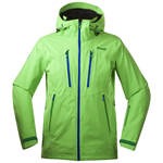 Bergans Trolltind Lady Jacket
