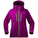 Bergans Trolltind Lady Jacket