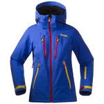 Bergans Trolltind Lady Jacket