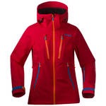 Bergans Trolltind Lady Jacket