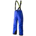 Bergans Stranda Pants 2014