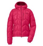 Outdoor Research Womens Incandescent Hoody