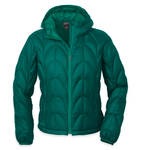Outdoor Research Womens Aria Hoody