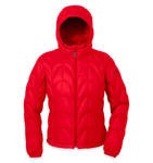 Outdoor Research Womens Aria Hoody
