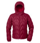 Outdoor Research Womens Aria Hoody