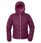 Outdoor Research Womens Aria Hoody